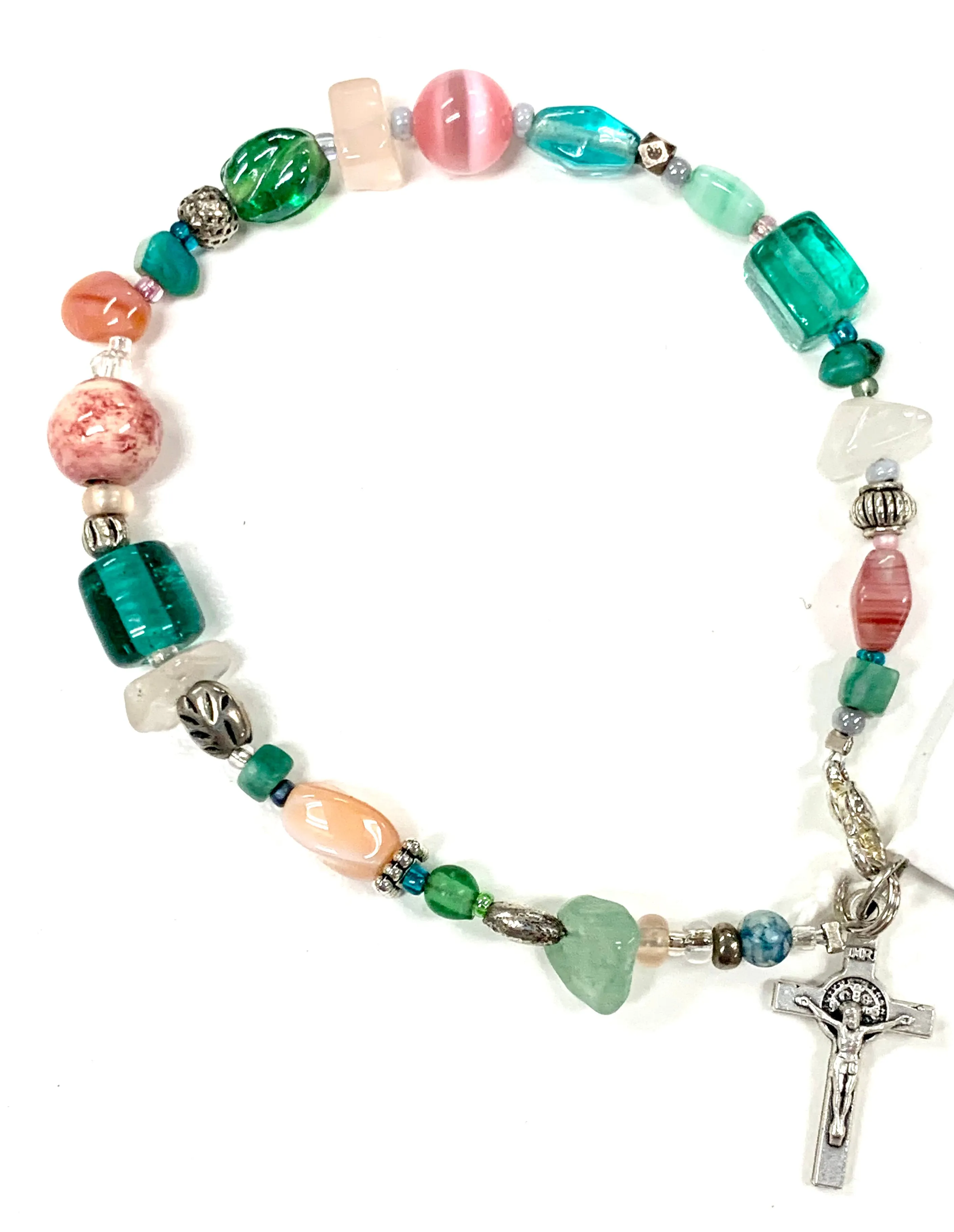 Aloha Bracelet