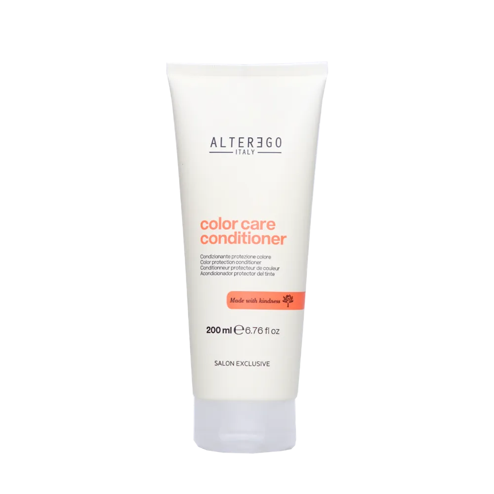 Alter Ego Italy Color Care Conditioner 200ml