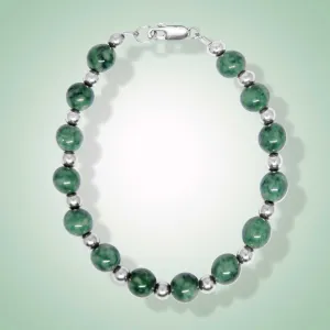 Amelia Bracelet
