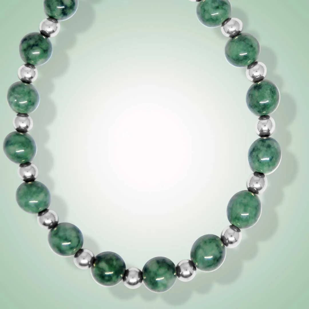 Amelia Bracelet