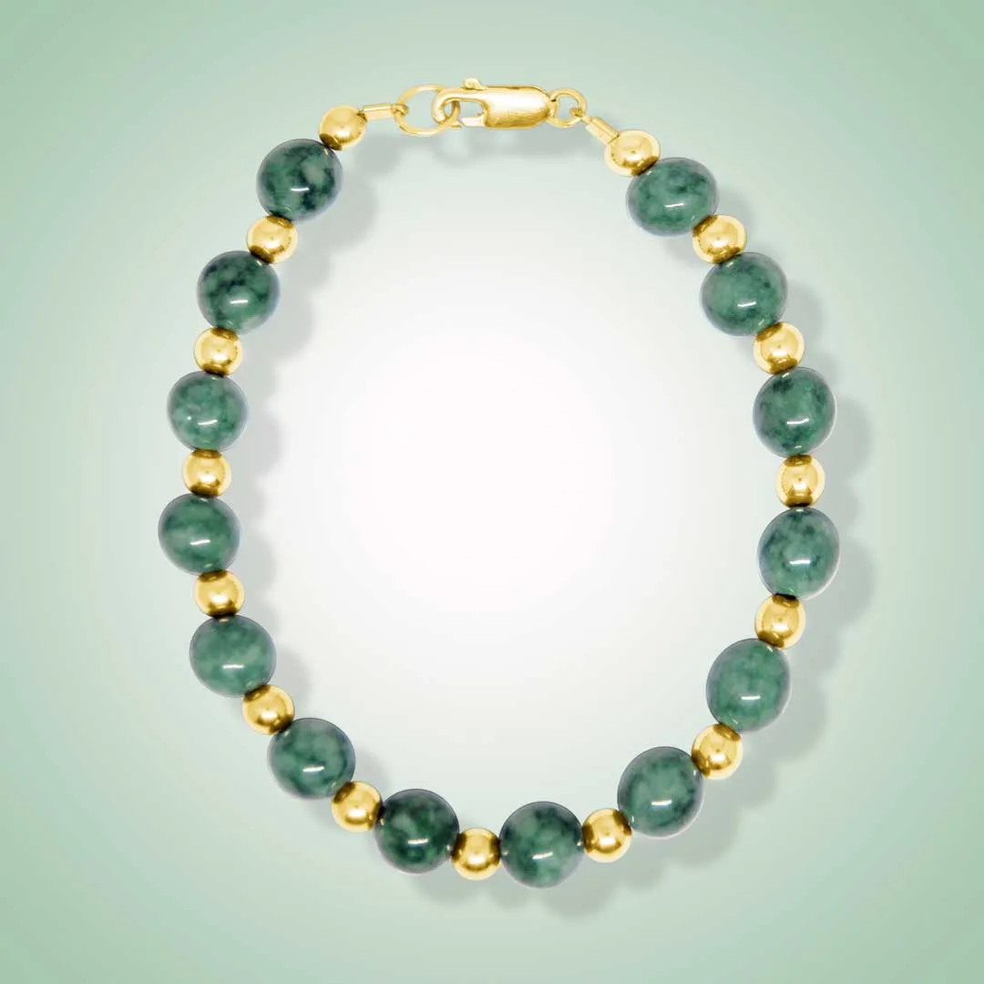Amelia Bracelet