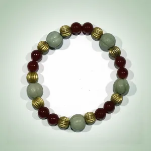 Blossom Bracelet