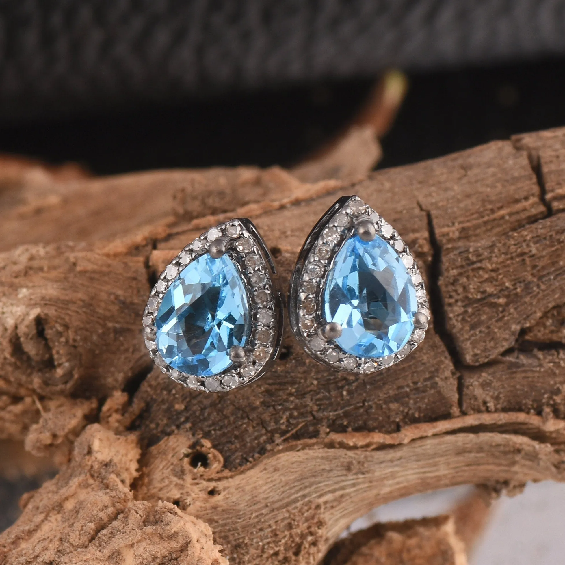 Blues For Everyday