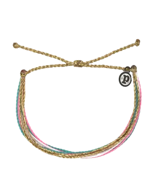 Bright Originals Bracelet in Golden West