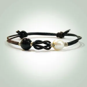 Brynn Bracelet
