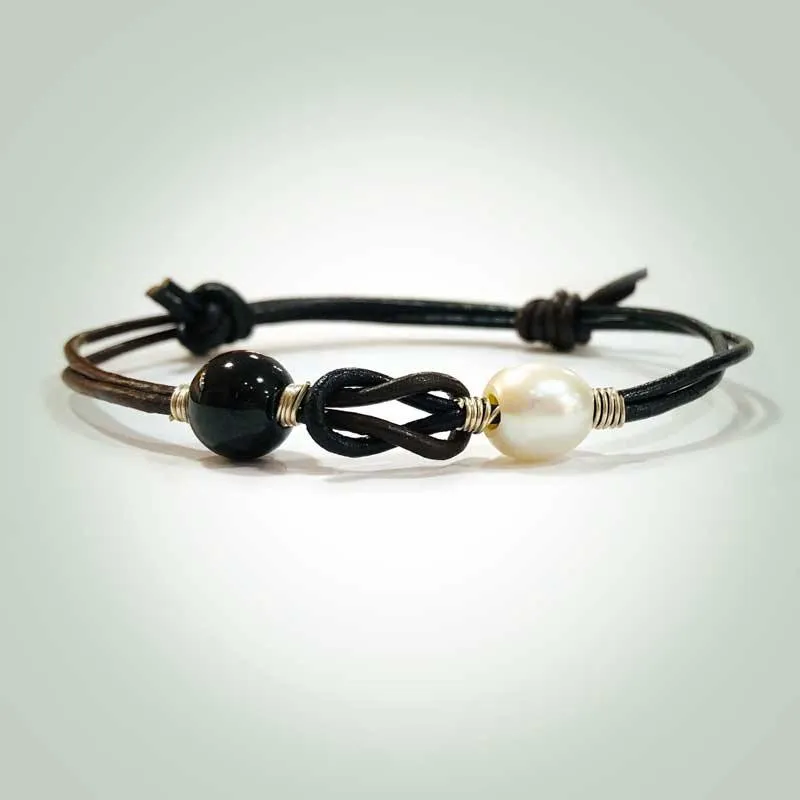Brynn Bracelet