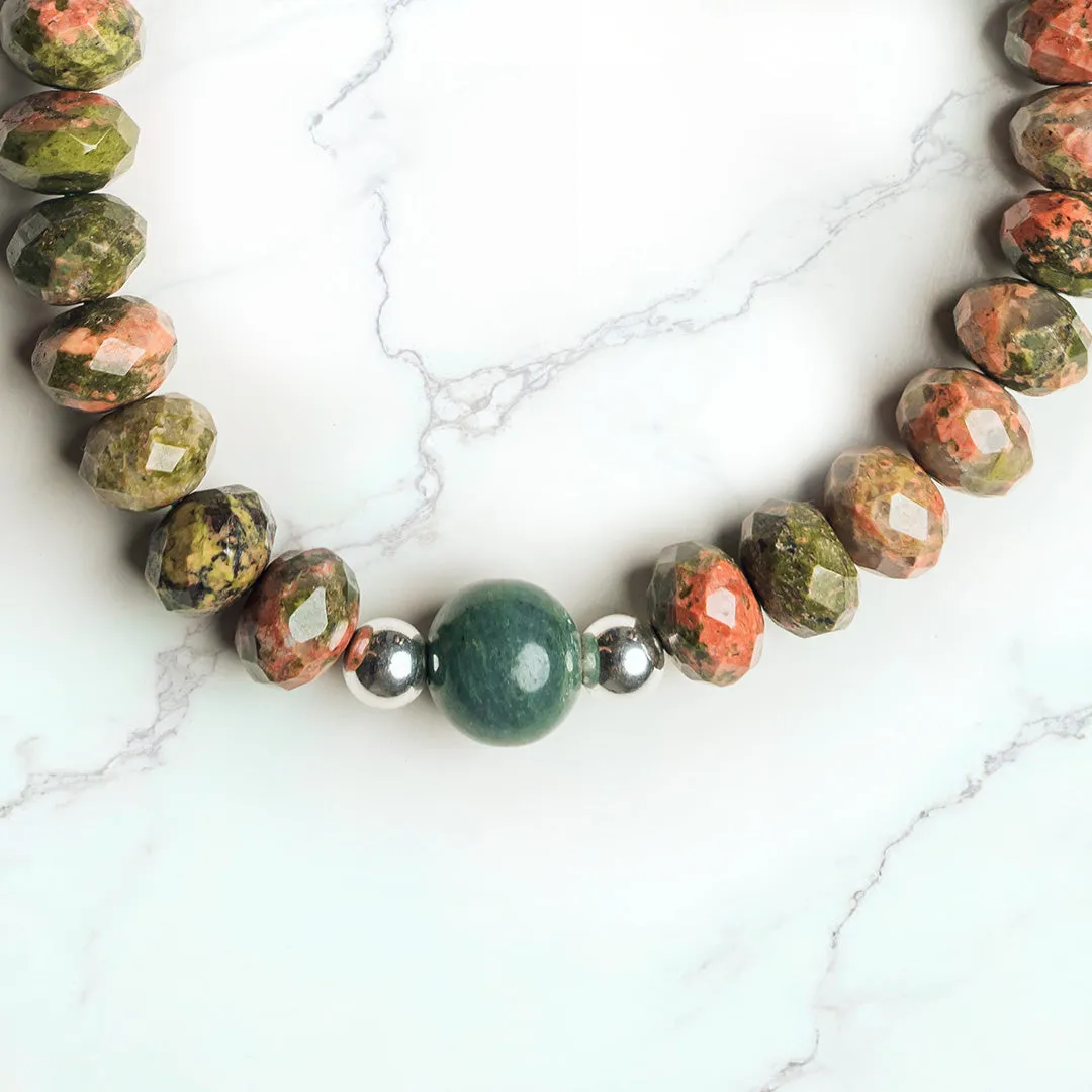Calista Bracelet