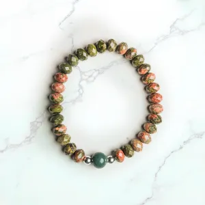 Calista Bracelet