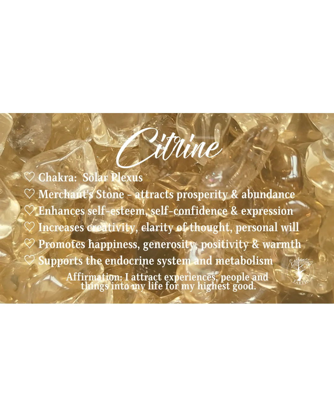 Citrine Faceted Bracelet for Attracting Abundance