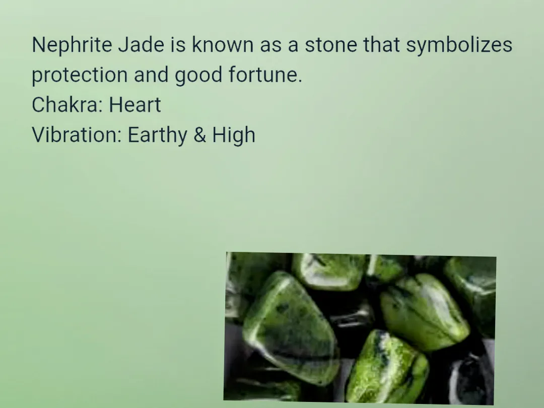 Green Jade, Lava Stone, Bracelet