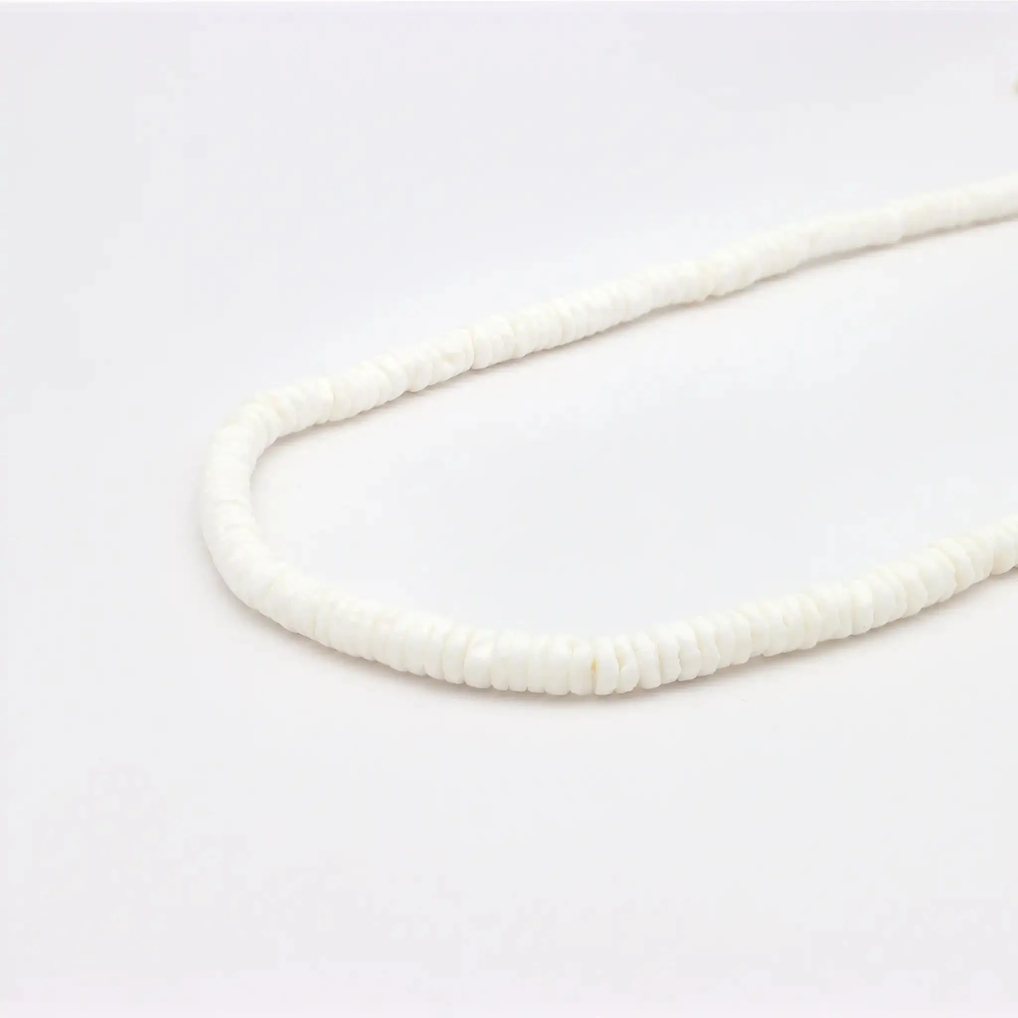 Hanauma Bay Evil Eye Necklace Set