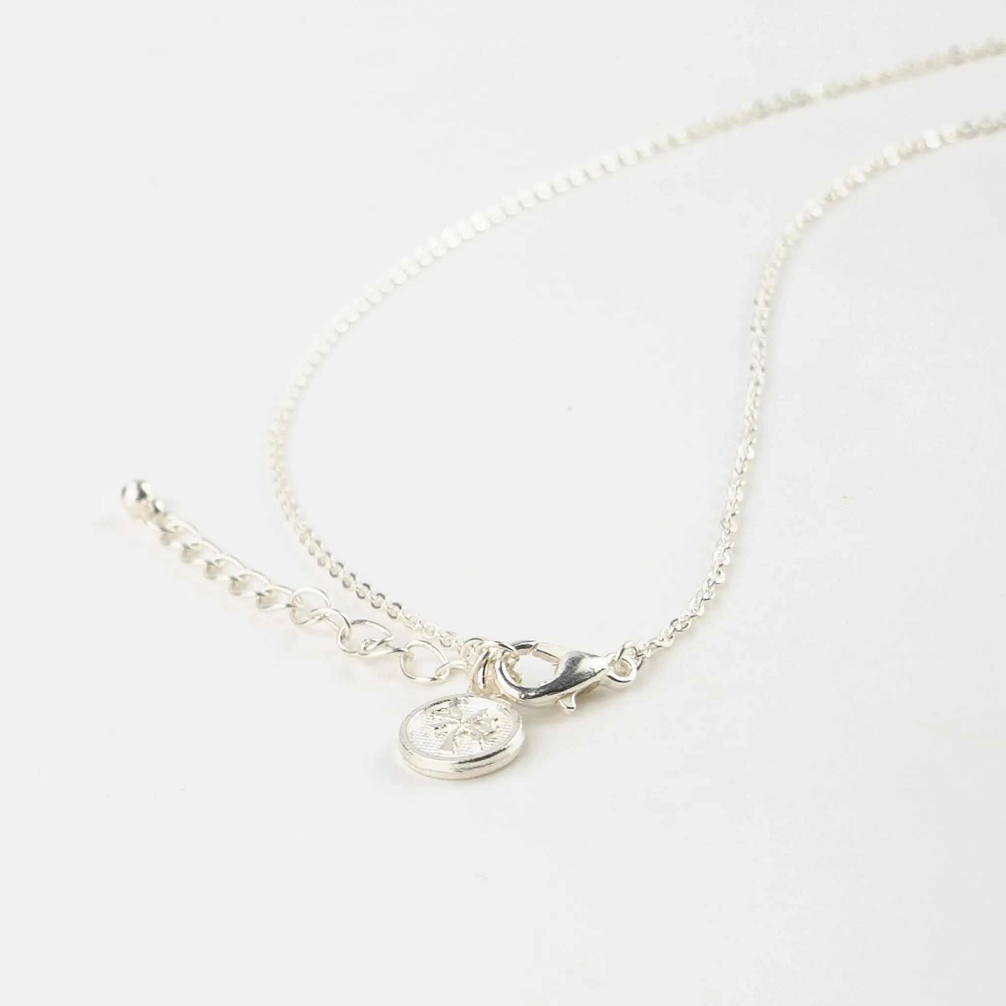 Hanauma Bay Evil Eye Necklace Set