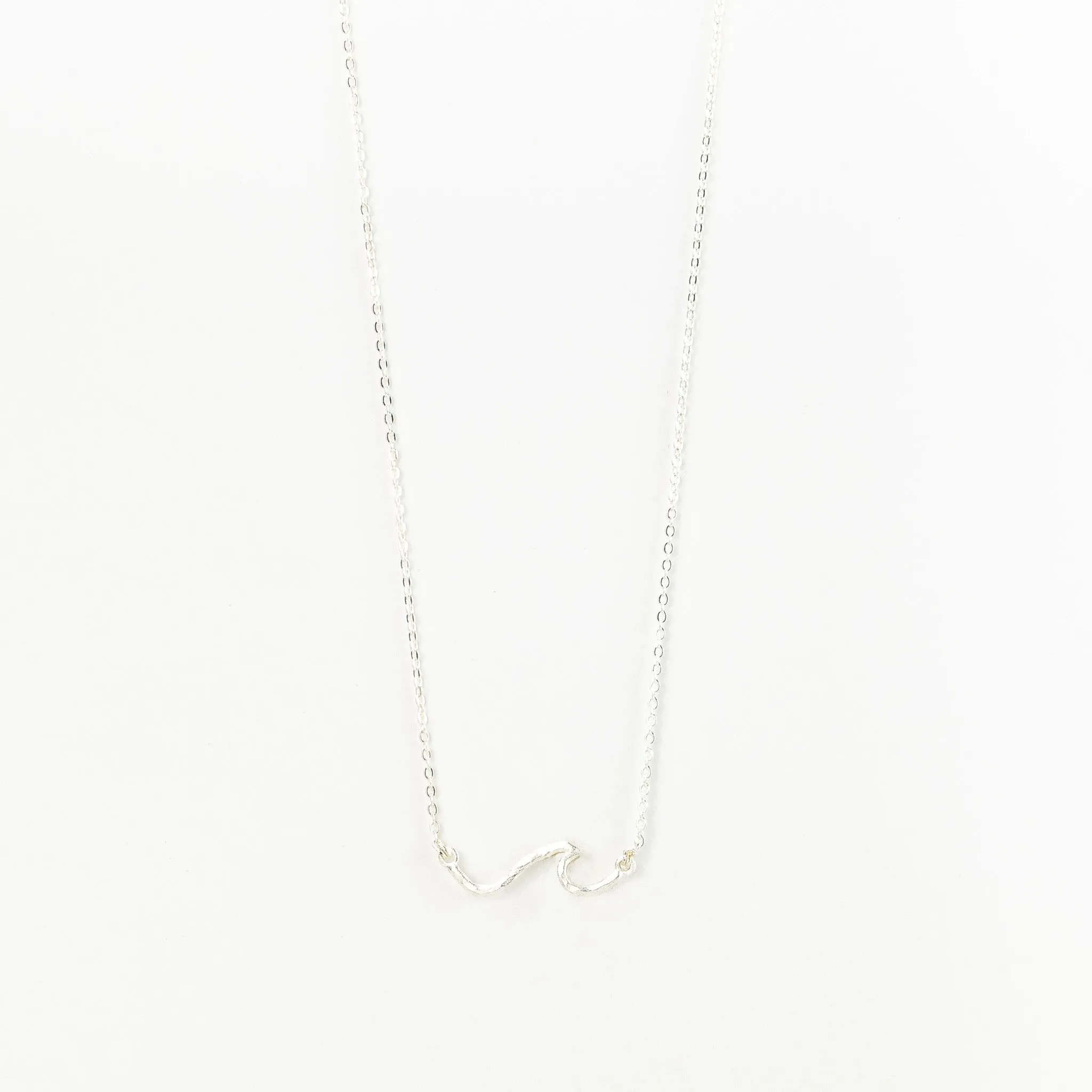 Hanauma Bay Evil Eye Necklace Set