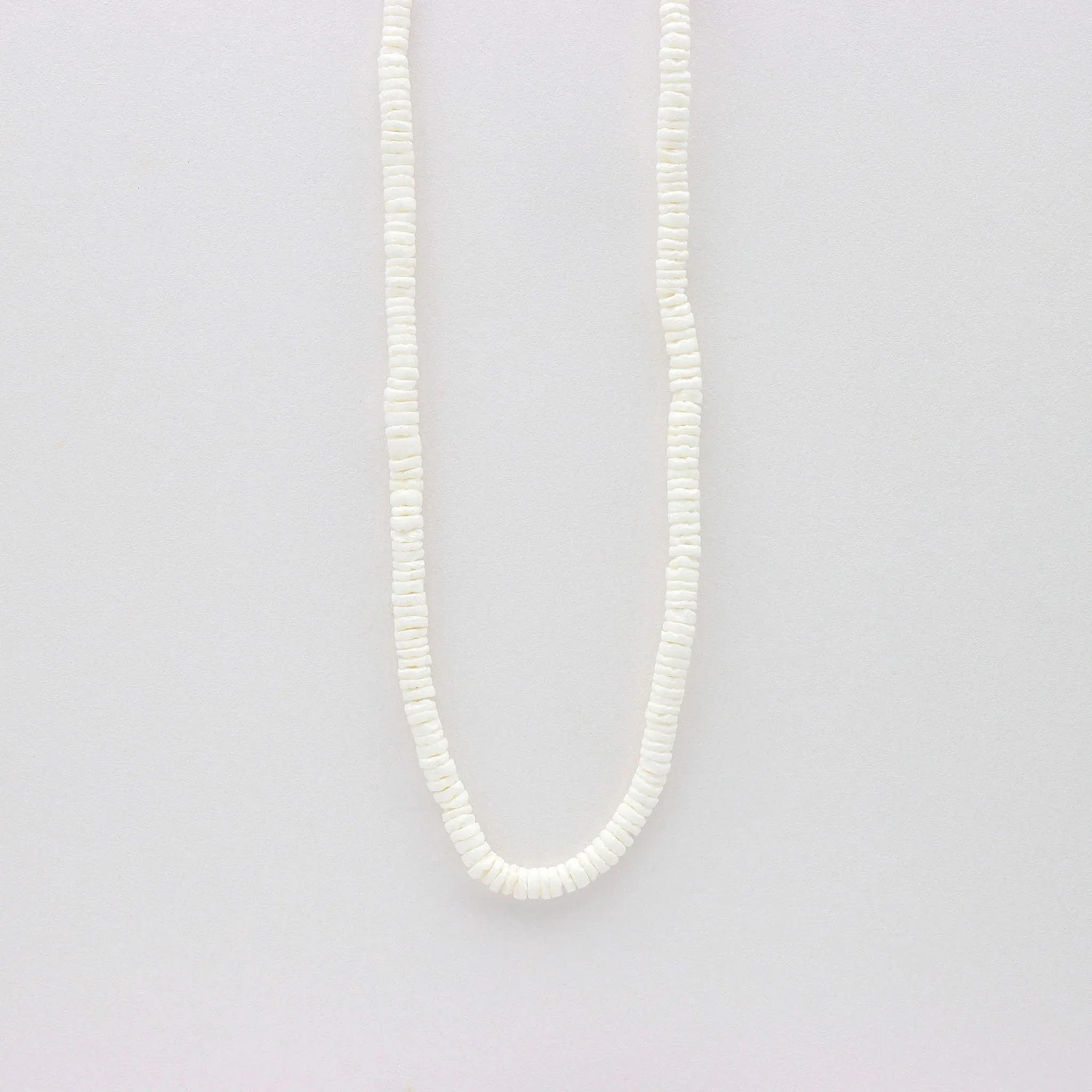 Hanauma Bay Evil Eye Necklace Set