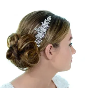 Headpiece | WF204