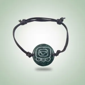 Iq' Bracelet