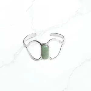 Isla Jade Bracelet