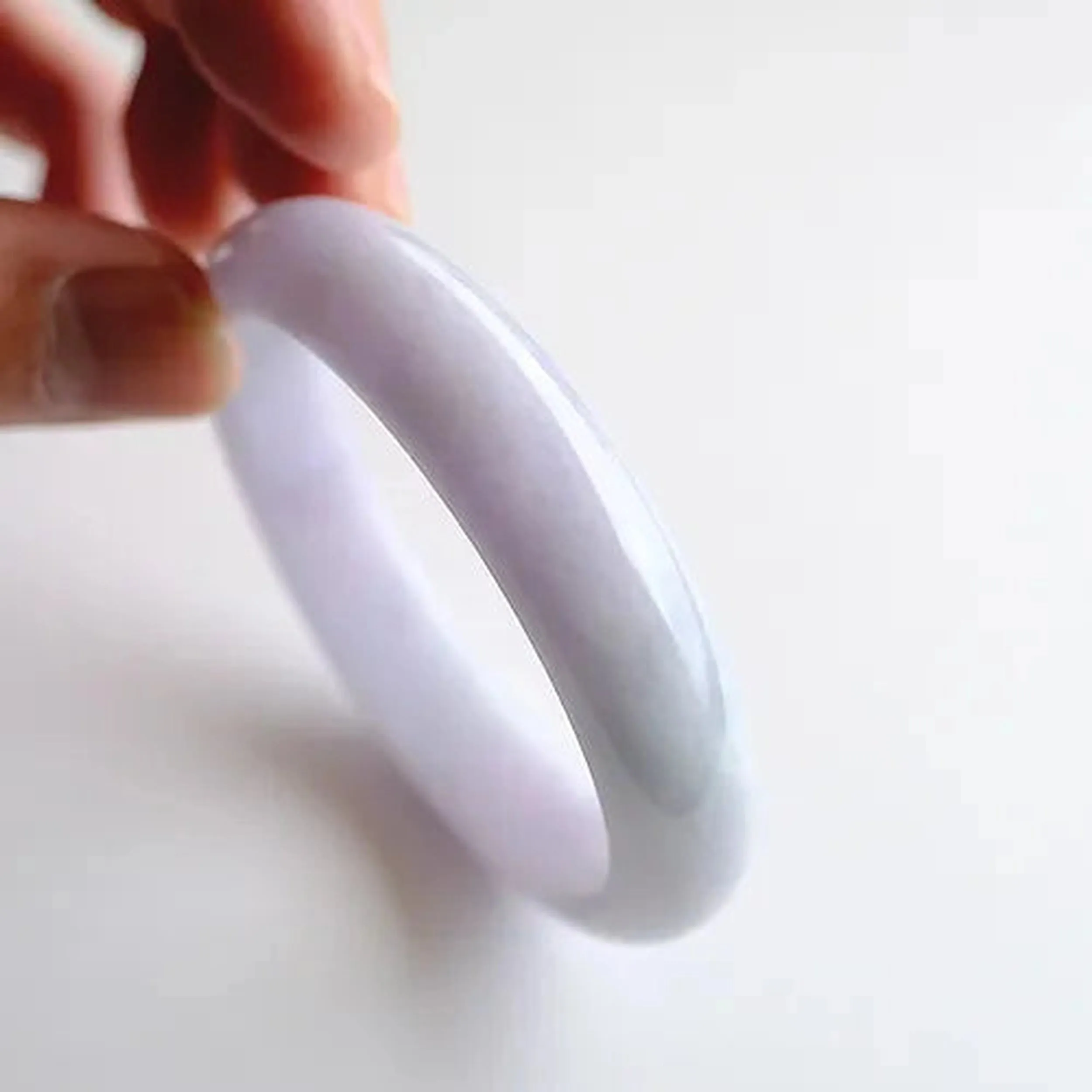 jadeite bracelet-ZROLMA(SZ20241025001)CM