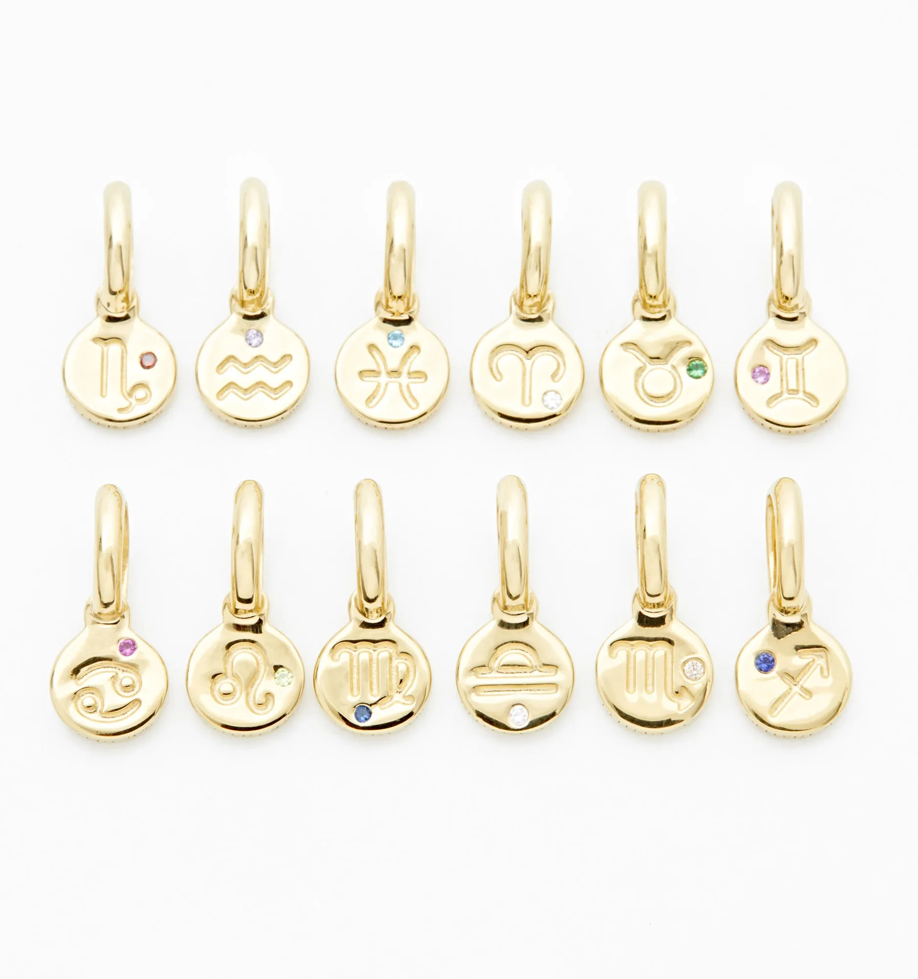 Libra Bracelet