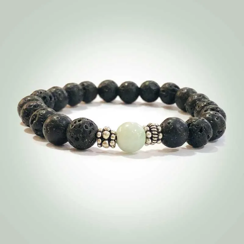 Logan Bracelet
