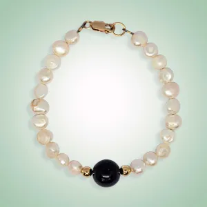 Louise Bracelet