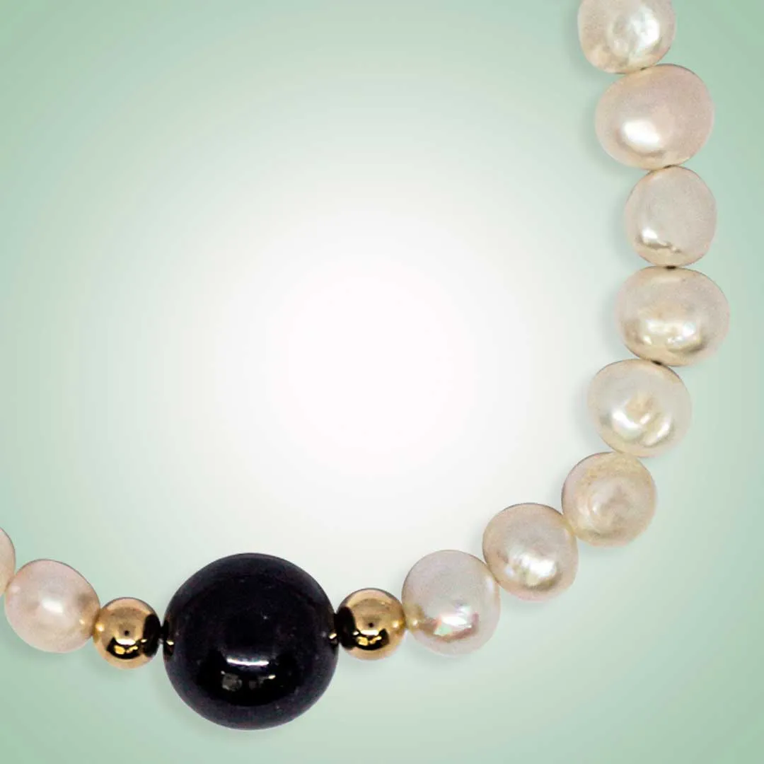 Louise Bracelet