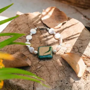 Lume Bracelet