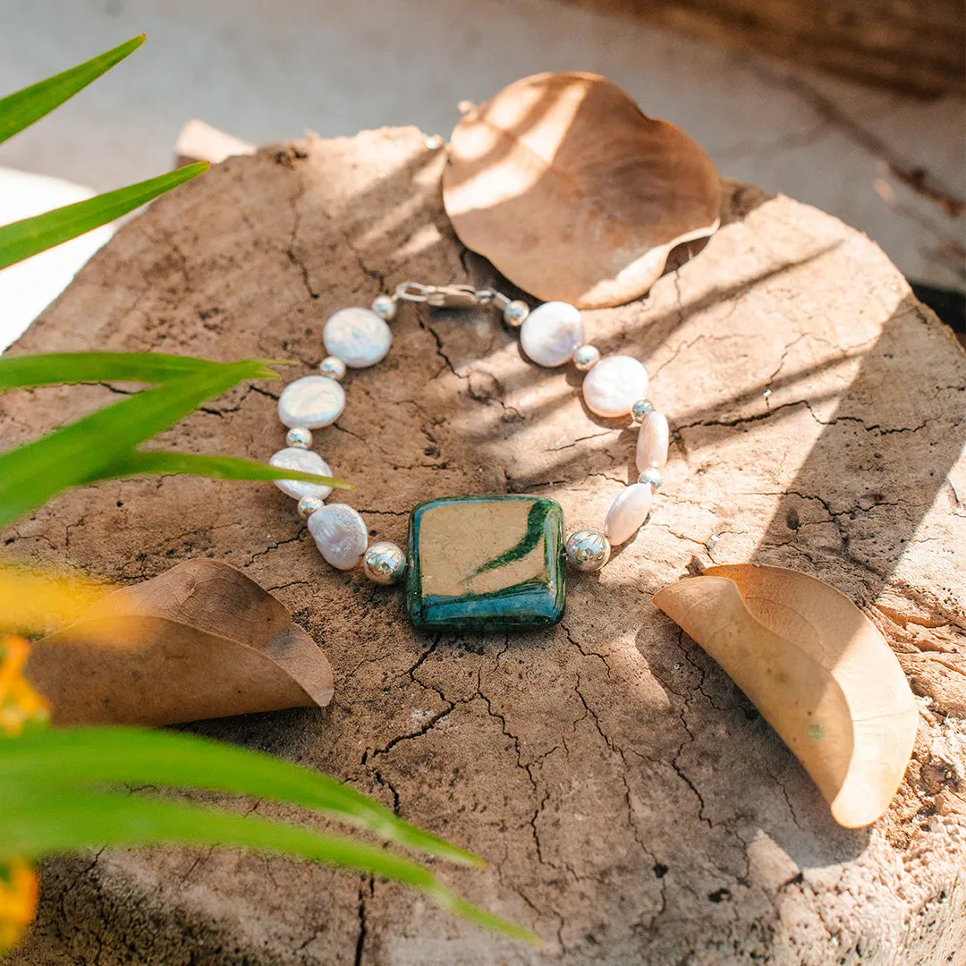 Lume Bracelet