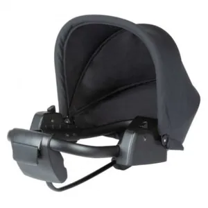 Maxi-Cosi Coral XP Inner Carrier Adapter