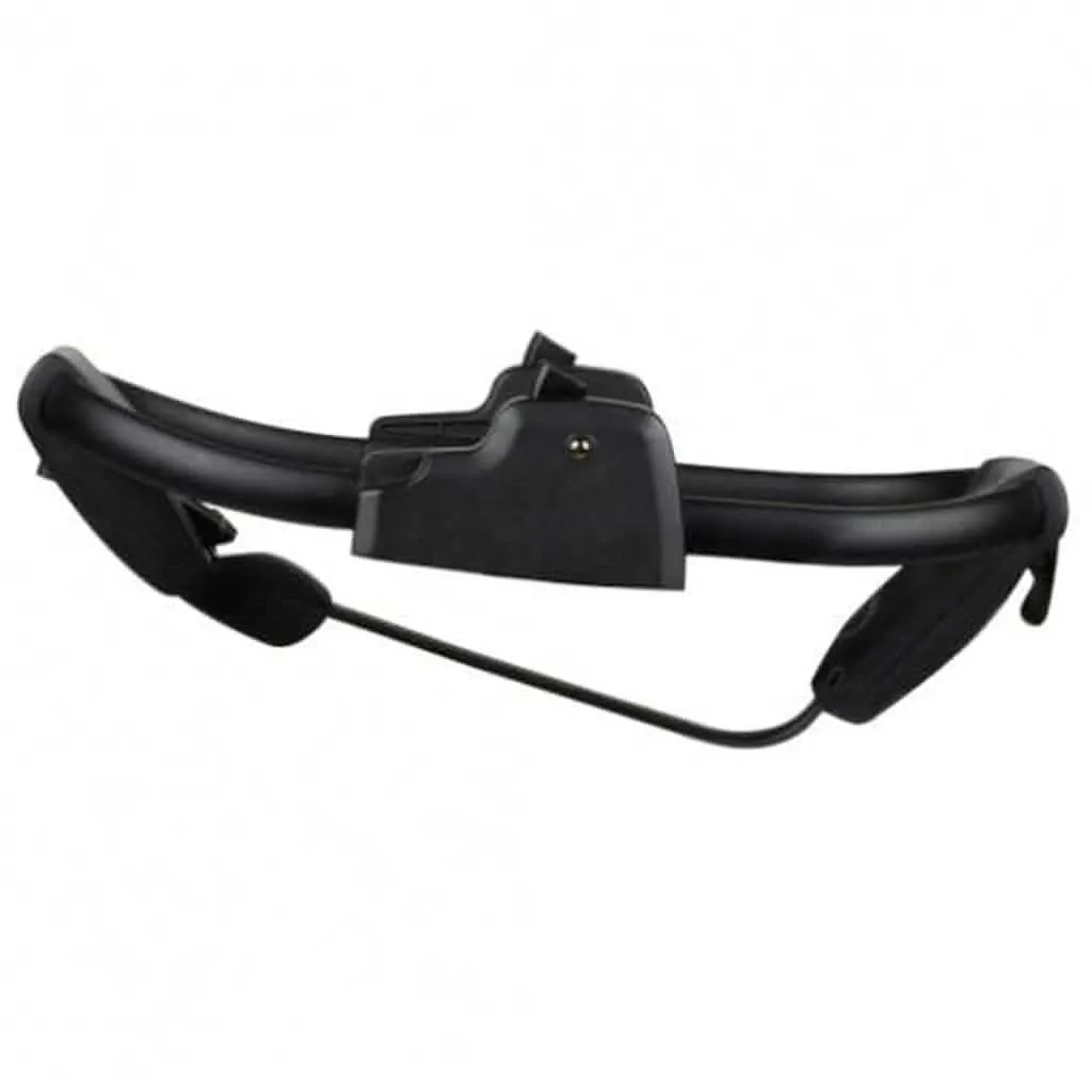 Maxi-Cosi Coral XP Inner Carrier Adapter
