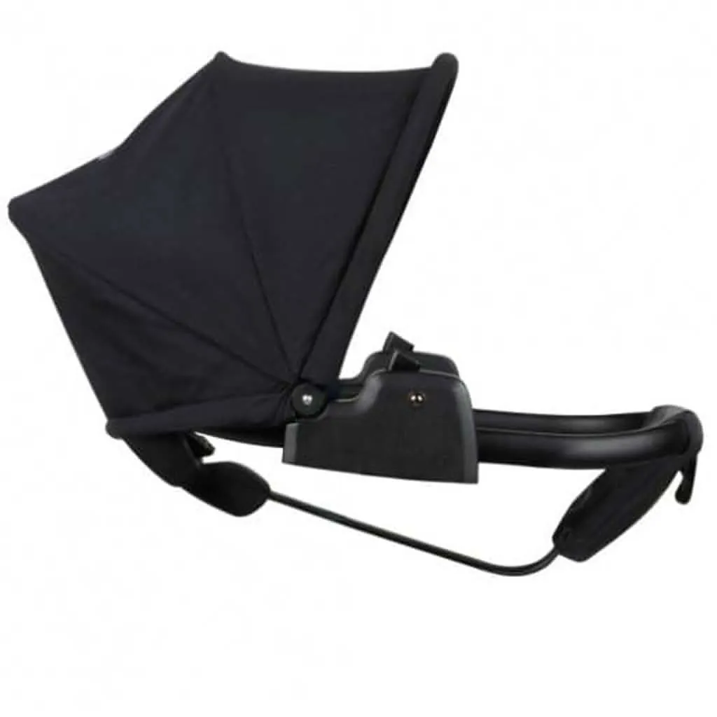 Maxi-Cosi Coral XP Inner Carrier Adapter