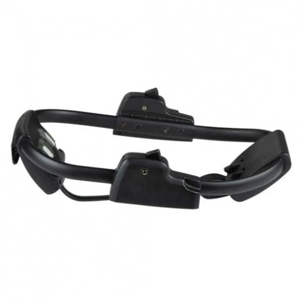 Maxi-Cosi Coral XP Inner Carrier Adapter