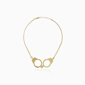 MENOTTE Bracelet