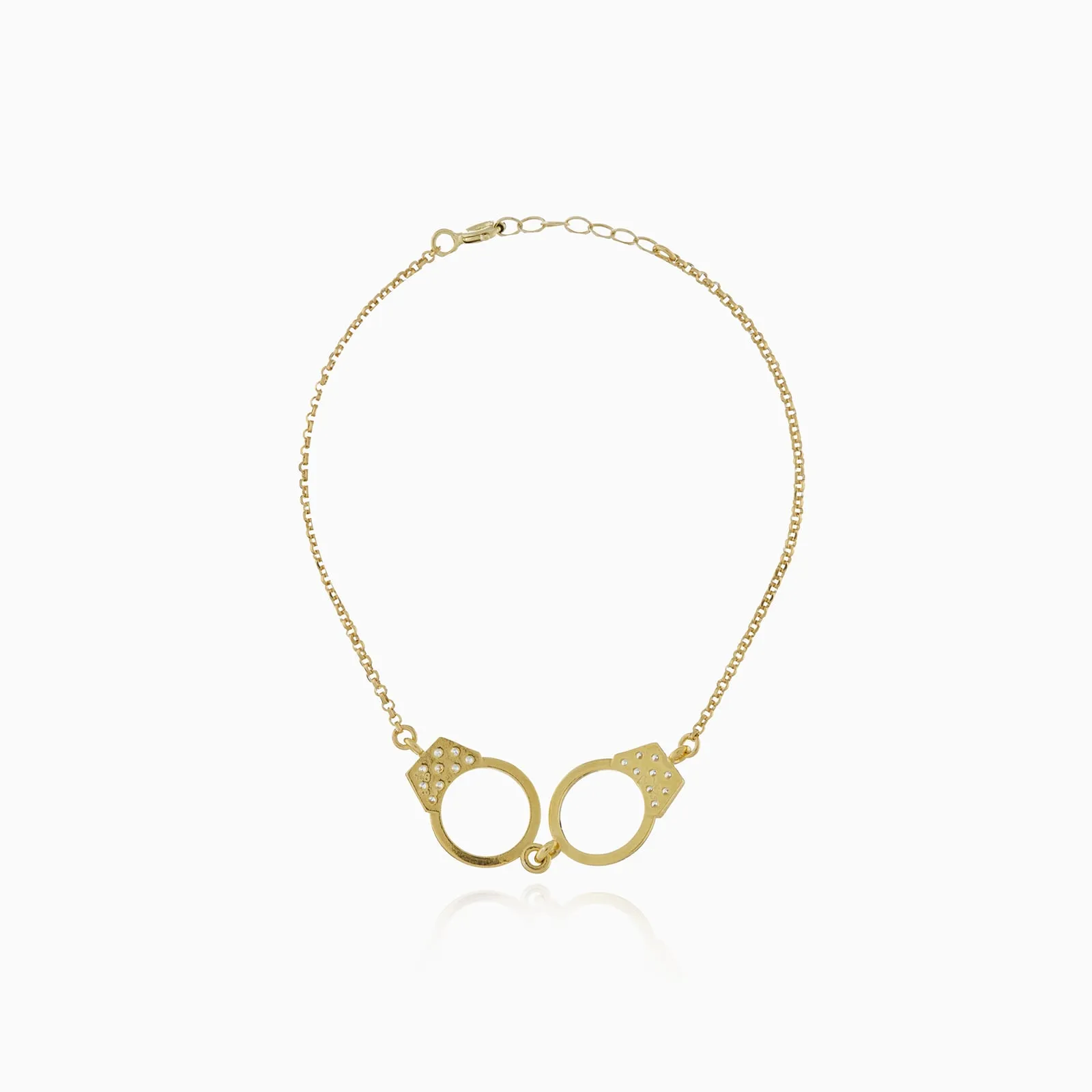 MENOTTE Bracelet