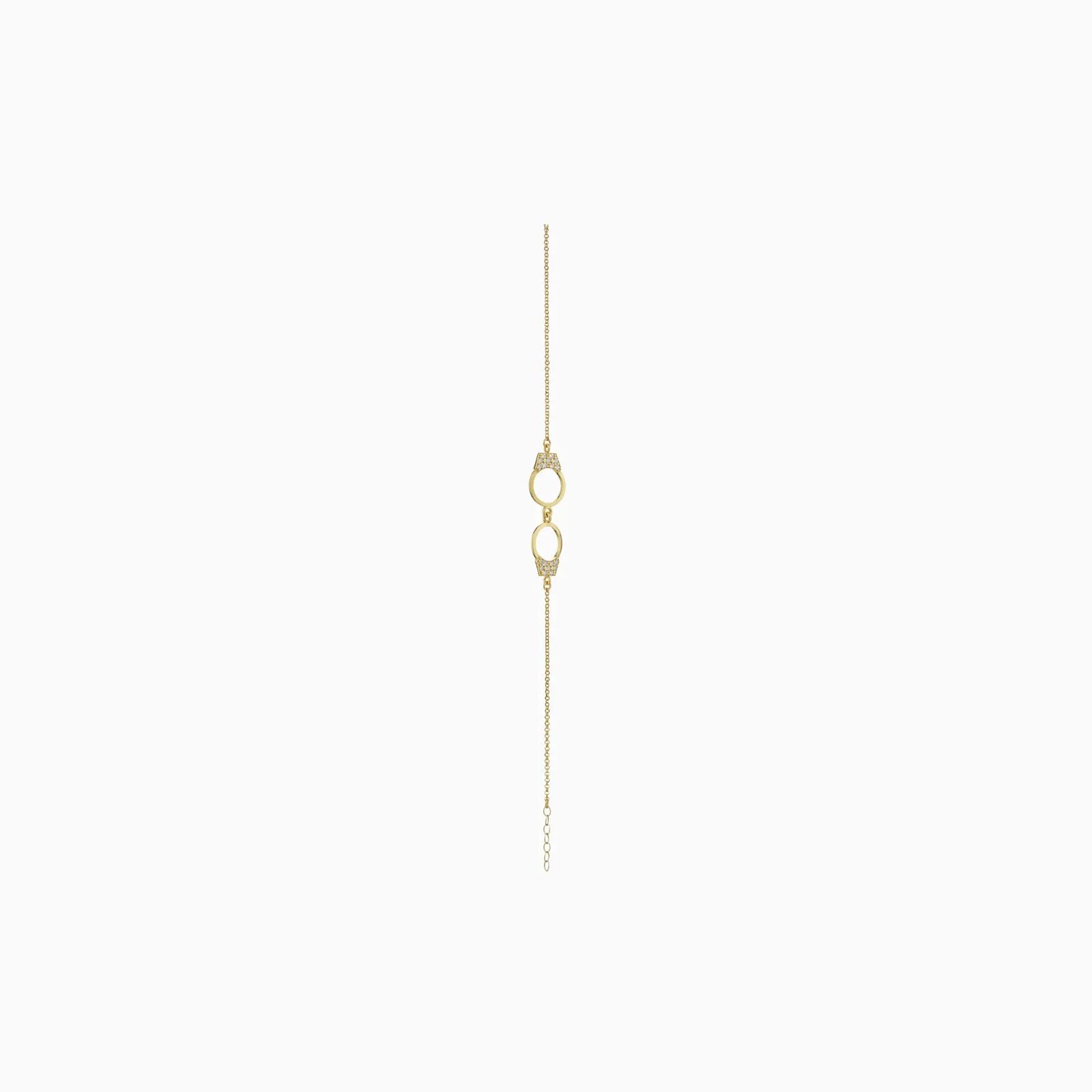 MENOTTE Bracelet