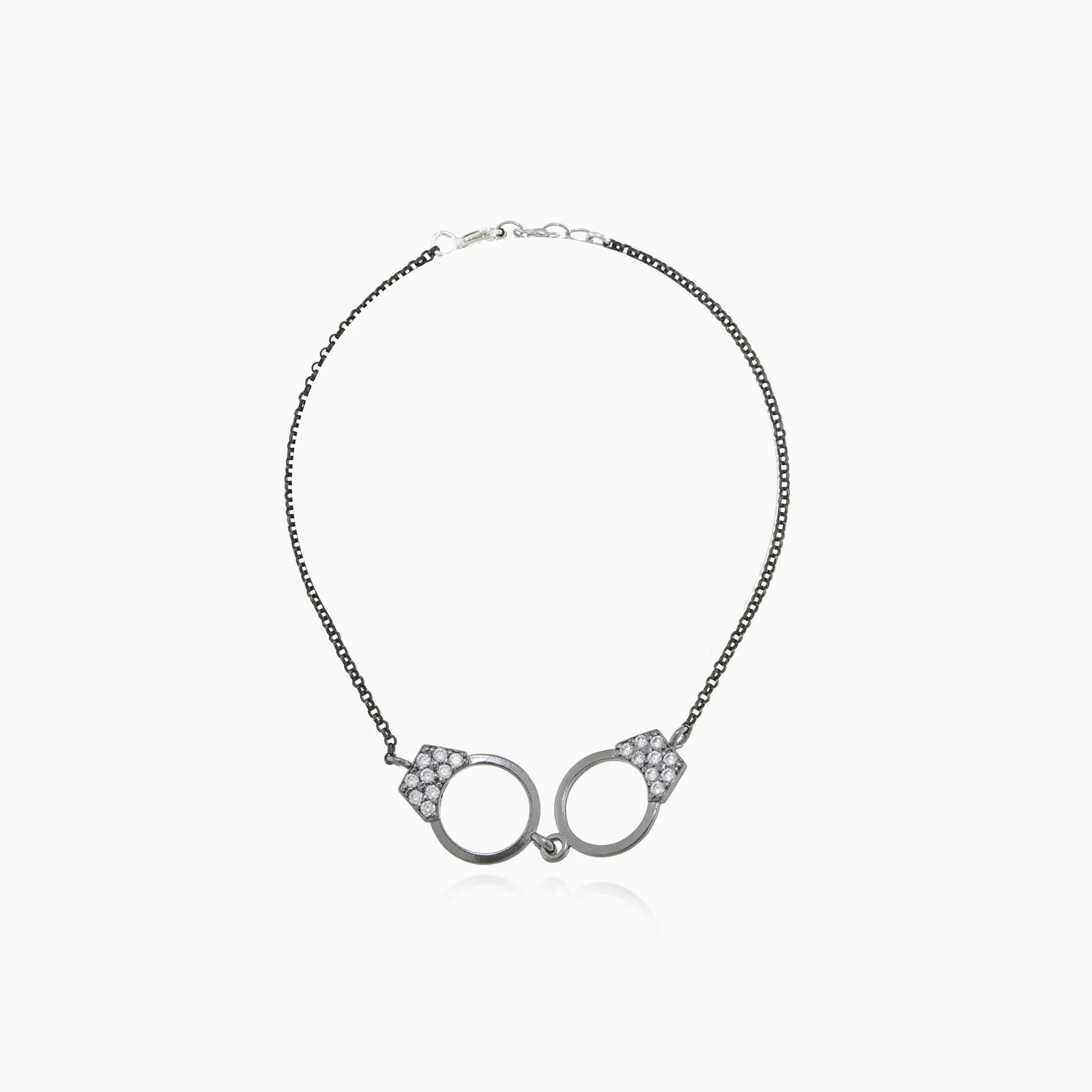 MENOTTE Bracelet