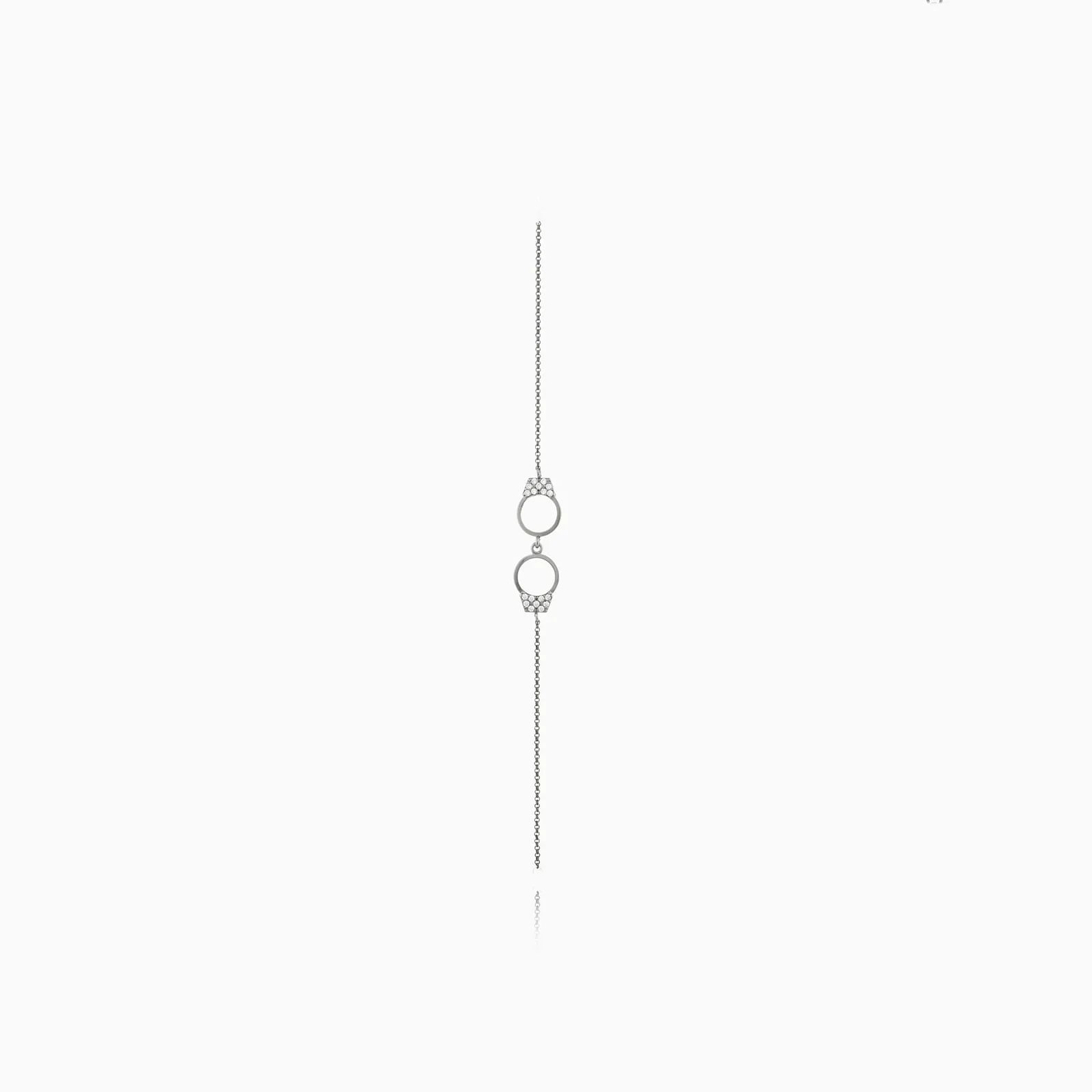 MENOTTE Bracelet