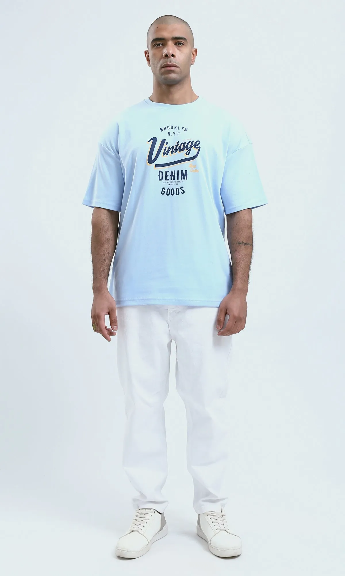 o190191-men-short-sleeve-t-shirt