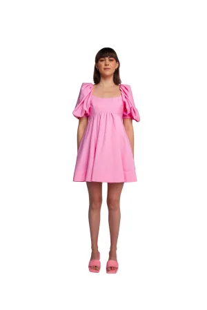 Octevia Dress