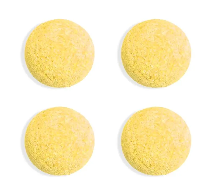 Pina Colada Cocktail Bomb 4 Pack