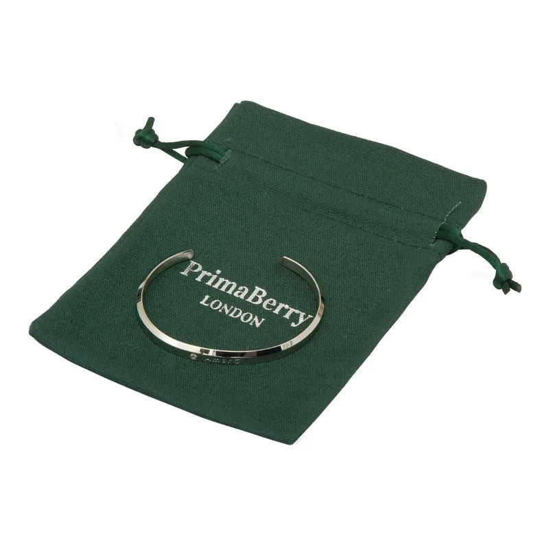 Portuguese Bracelet: A Timeless Symbol of Love, Freedom, and Saudade