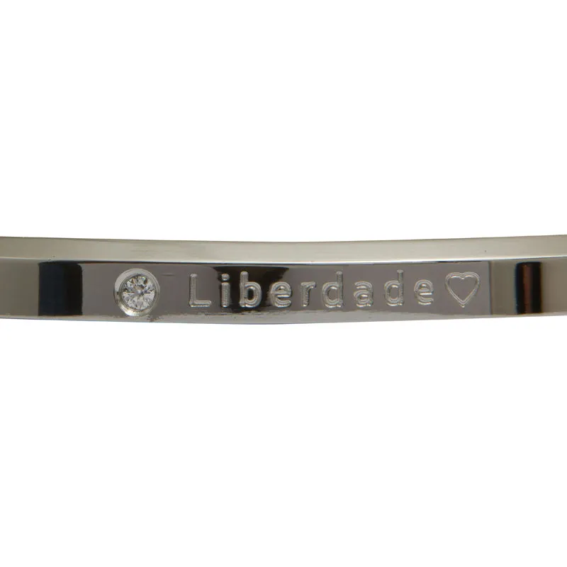 Portuguese Bracelet: A Timeless Symbol of Love, Freedom, and Saudade