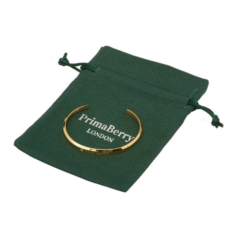 Portuguese Bracelet: A Timeless Symbol of Love, Freedom, and Saudade