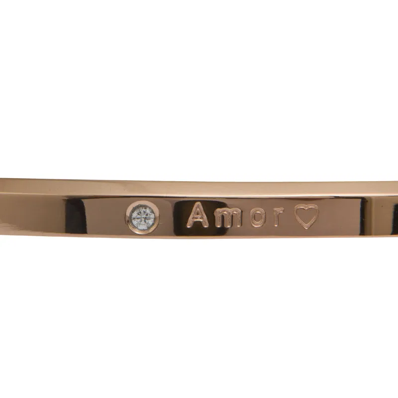 Portuguese Bracelet: A Timeless Symbol of Love, Freedom, and Saudade