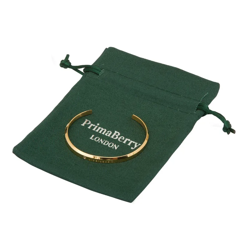Portuguese Bracelet: A Timeless Symbol of Love, Freedom, and Saudade