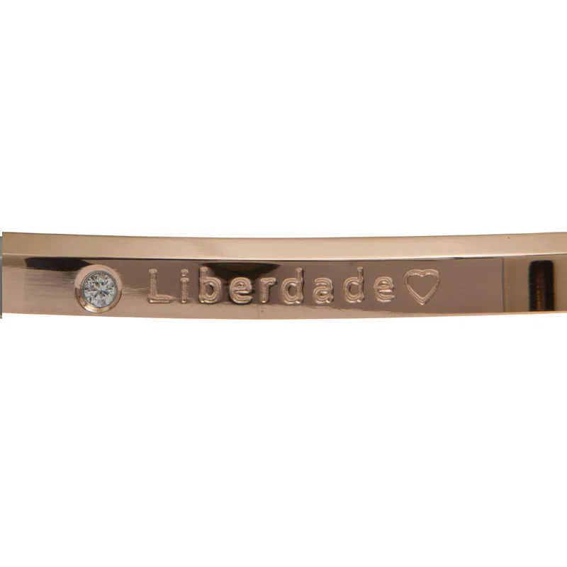 Portuguese Bracelet: A Timeless Symbol of Love, Freedom, and Saudade