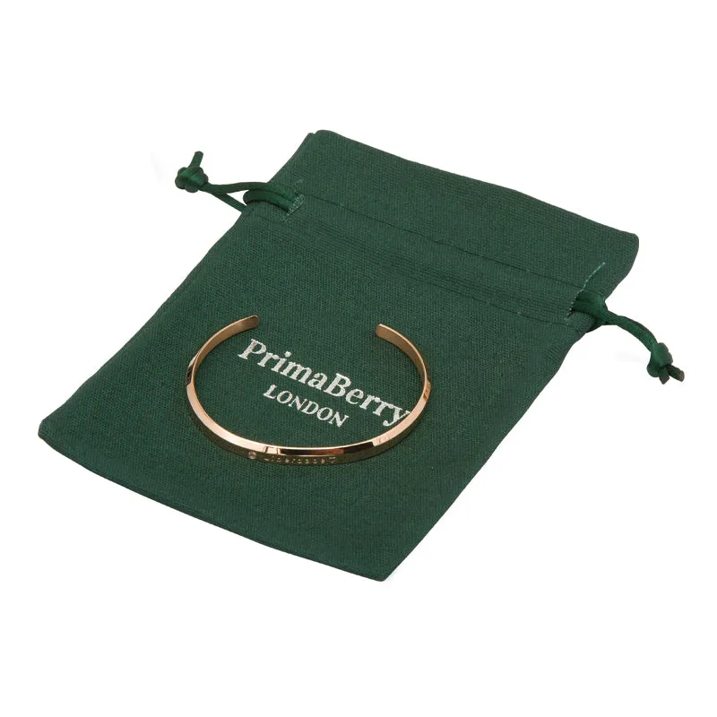 Portuguese Bracelet: A Timeless Symbol of Love, Freedom, and Saudade
