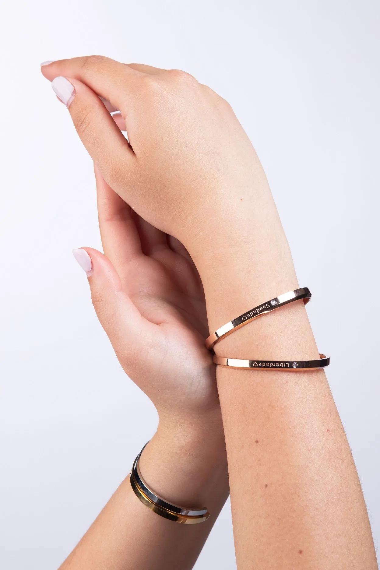Portuguese Bracelet: A Timeless Symbol of Love, Freedom, and Saudade