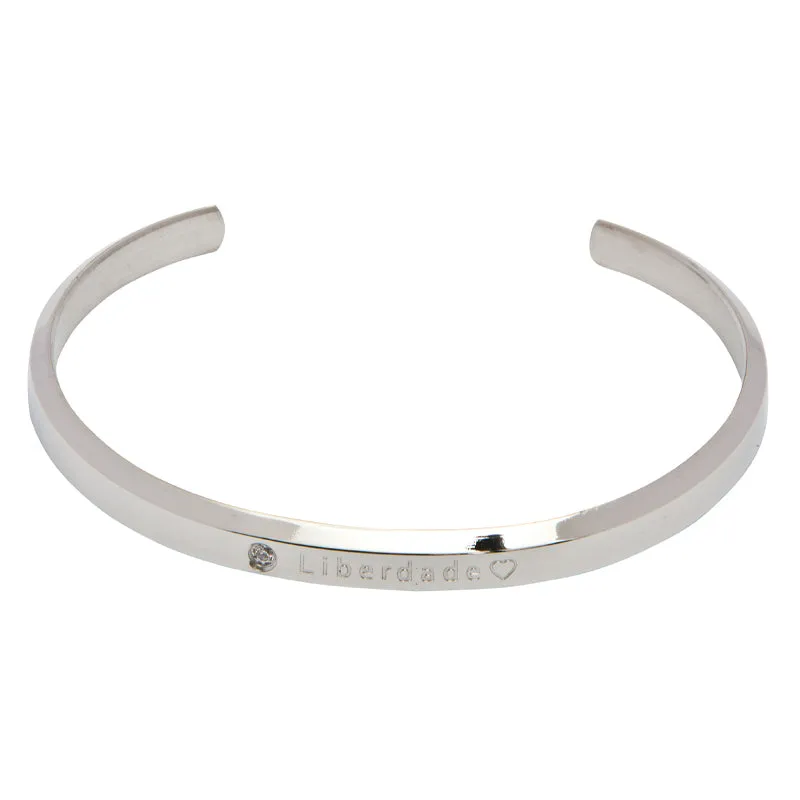 Portuguese Bracelet: A Timeless Symbol of Love, Freedom, and Saudade