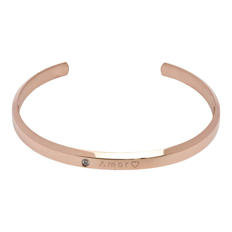 Portuguese Bracelet: A Timeless Symbol of Love, Freedom, and Saudade